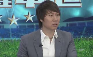 影片以二战为背景，以悬疑为主调，而贯穿全剧的血性猎杀桥段，时刻都在提醒人们战争与死亡的残酷